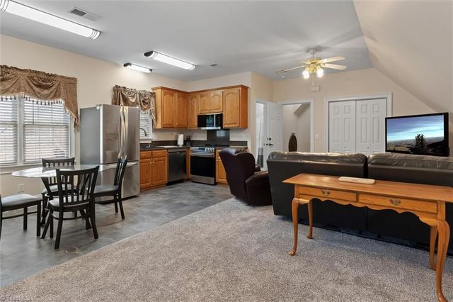 726 Tom Morris Lane SW, Concord, NC 28027