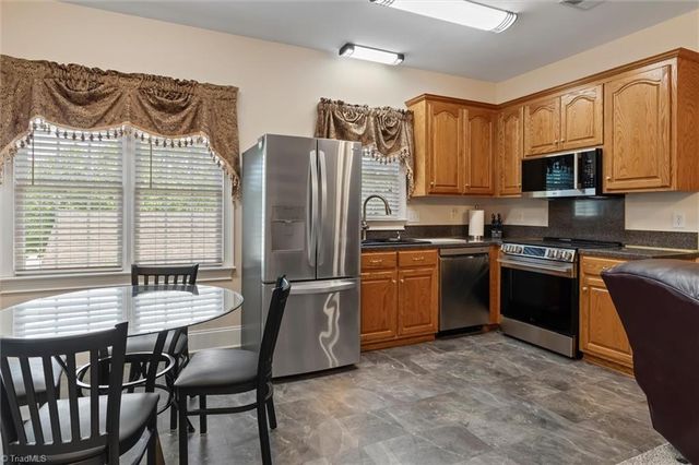 726 Tom Morris Lane SW, Concord, NC 28027