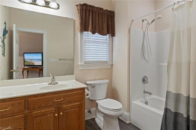 726 Tom Morris Lane SW, Concord, NC 28027