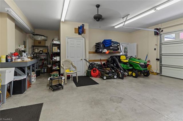 726 Tom Morris Lane SW, Concord, NC 28027