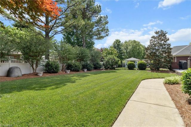 726 Tom Morris Lane SW, Concord, NC 28027