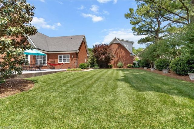 726 Tom Morris Lane SW, Concord, NC 28027