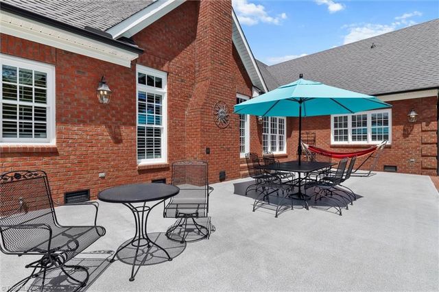 726 Tom Morris Lane SW, Concord, NC 28027