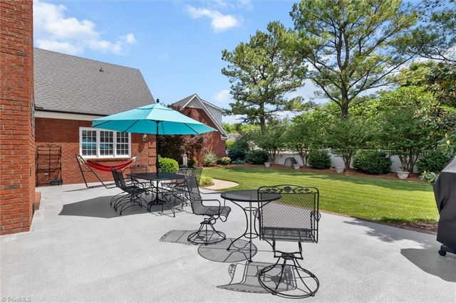 726 Tom Morris Lane SW, Concord, NC 28027