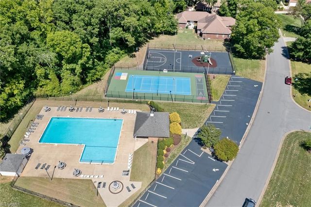 726 Tom Morris Lane SW, Concord, NC 28027