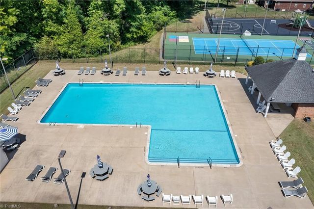 726 Tom Morris Lane SW, Concord, NC 28027