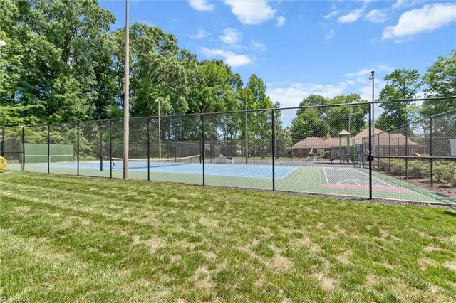 726 Tom Morris Lane SW, Concord, NC 28027