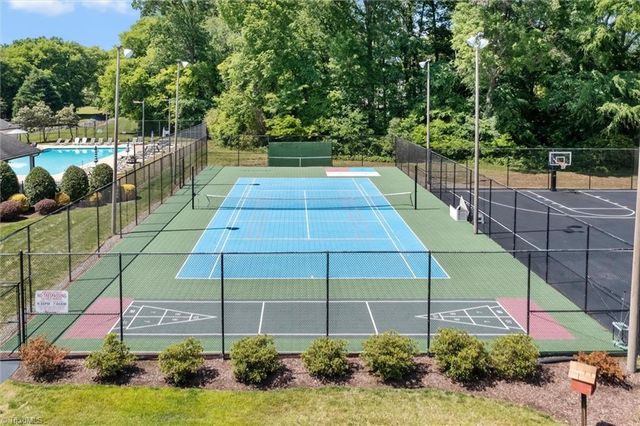726 Tom Morris Lane SW, Concord, NC 28027