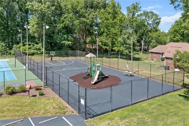 726 Tom Morris Lane SW, Concord, NC 28027