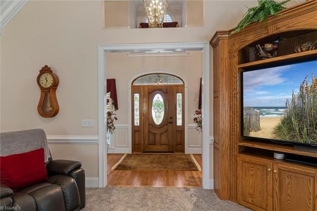 726 Tom Morris Lane SW, Concord, NC 28027