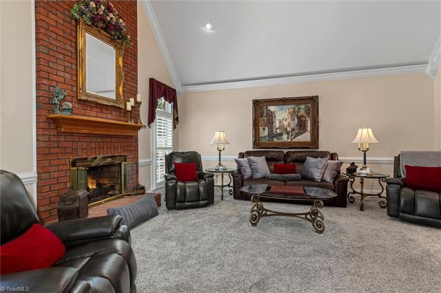 726 Tom Morris Lane SW, Concord, NC 28027