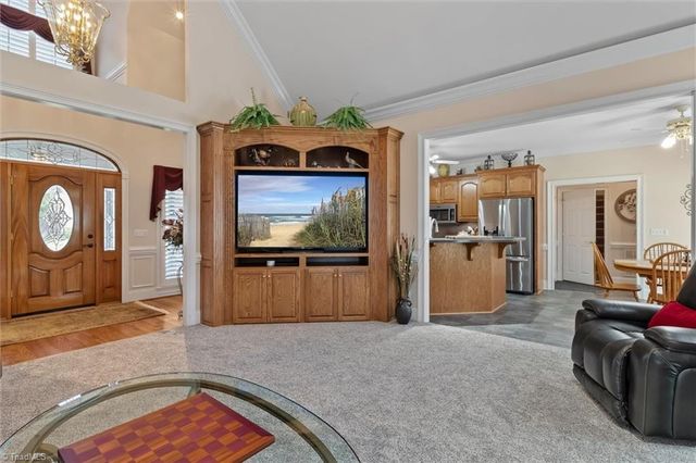 726 Tom Morris Lane SW, Concord, NC 28027