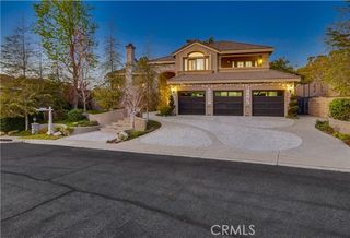 260 S Willowcreek, Anaheim, CA 92808