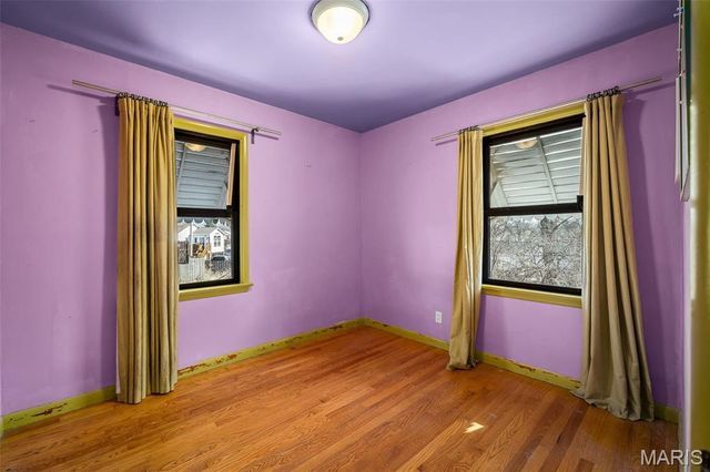 10832 Saint Henry Court, St Ann, MO 63074