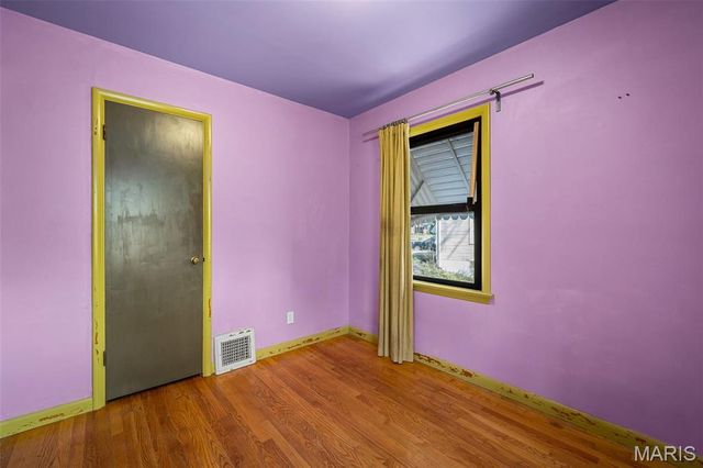 10832 Saint Henry Court, St Ann, MO 63074