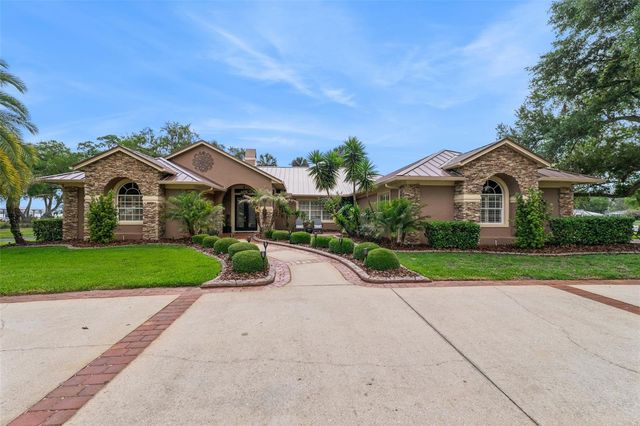 29650 SQUIRREL POINT ROAD, Tavares, FL 32778