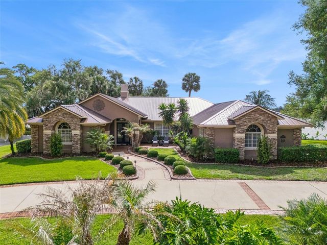 29650 SQUIRREL POINT ROAD, Tavares, FL 32778
