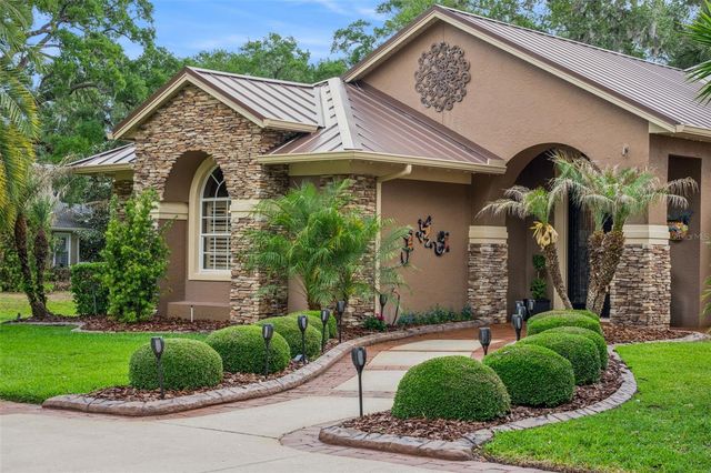 29650 SQUIRREL POINT ROAD, Tavares, FL 32778