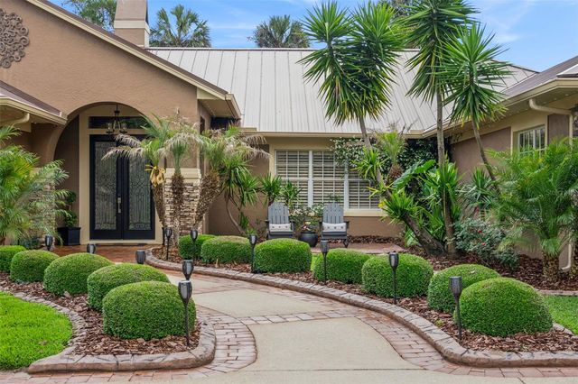 29650 SQUIRREL POINT ROAD, Tavares, FL 32778