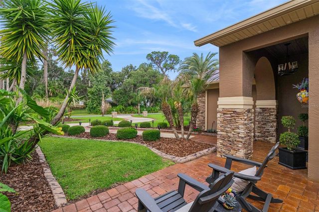 29650 SQUIRREL POINT ROAD, Tavares, FL 32778