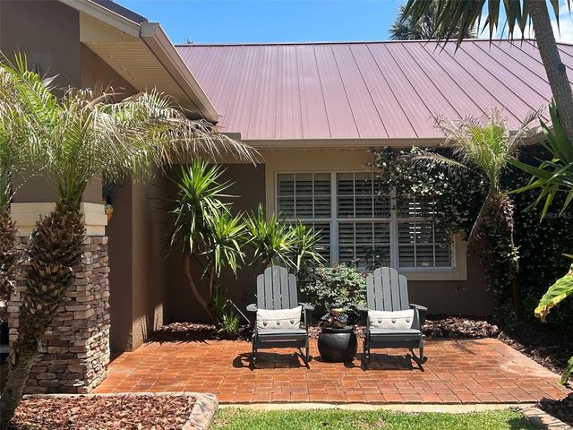 29650 SQUIRREL POINT ROAD, Tavares, FL 32778