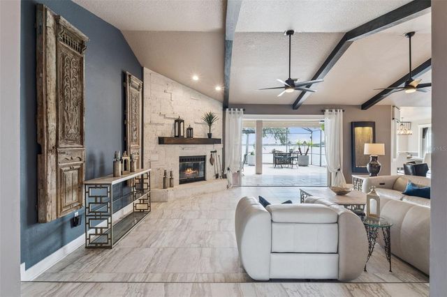29650 SQUIRREL POINT ROAD, Tavares, FL 32778