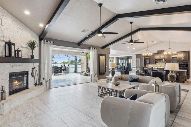 29650 SQUIRREL POINT ROAD, Tavares, FL 32778