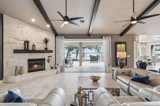 29650 SQUIRREL POINT ROAD, Tavares, FL 32778