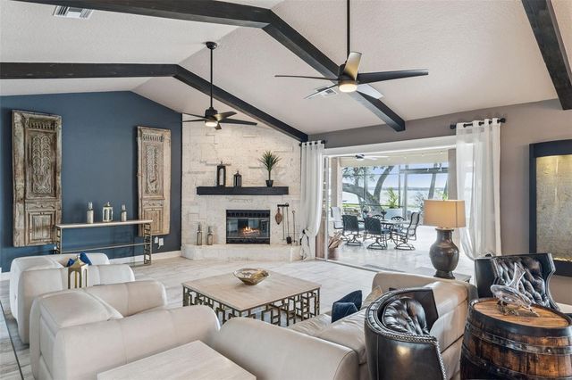 29650 SQUIRREL POINT ROAD, Tavares, FL 32778