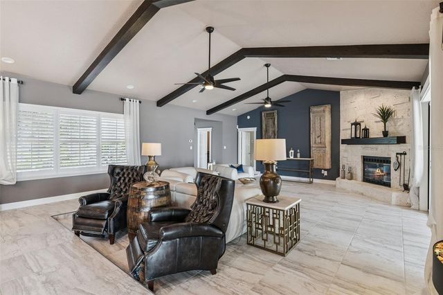 29650 SQUIRREL POINT ROAD, Tavares, FL 32778