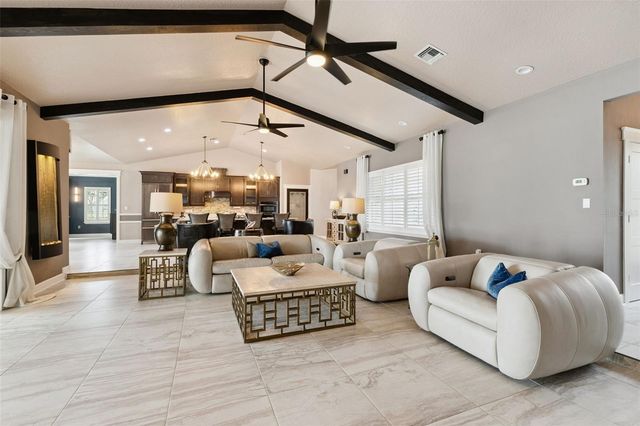 29650 SQUIRREL POINT ROAD, Tavares, FL 32778