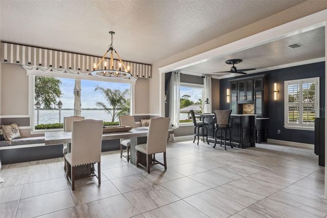 29650 SQUIRREL POINT ROAD, Tavares, FL 32778