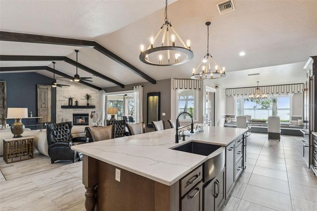 29650 SQUIRREL POINT ROAD, Tavares, FL 32778