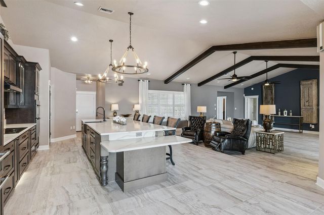 29650 SQUIRREL POINT ROAD, Tavares, FL 32778