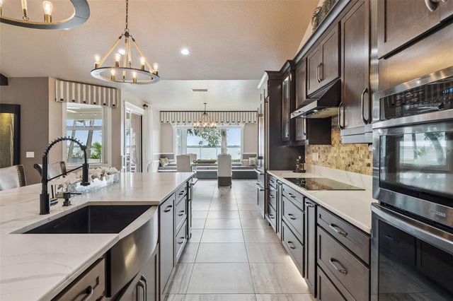 29650 SQUIRREL POINT ROAD, Tavares, FL 32778