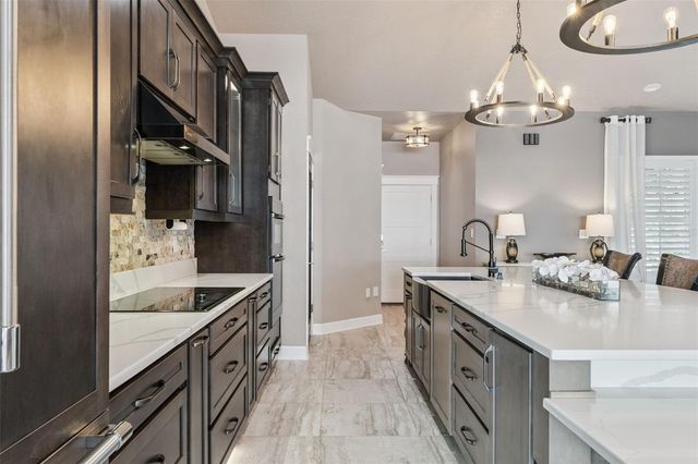 29650 SQUIRREL POINT ROAD, Tavares, FL 32778