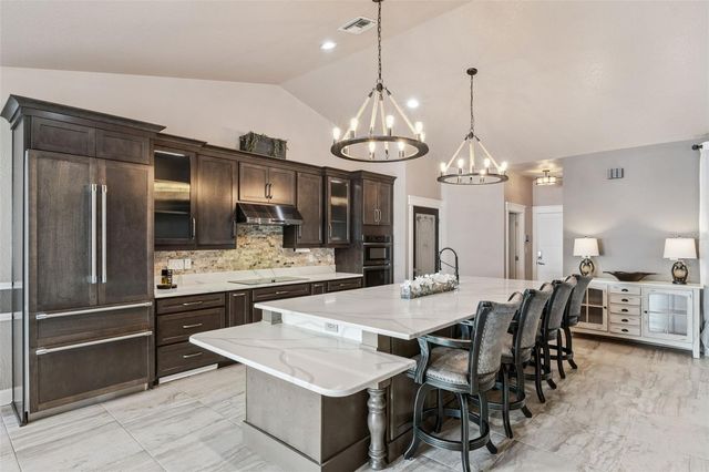 29650 SQUIRREL POINT ROAD, Tavares, FL 32778