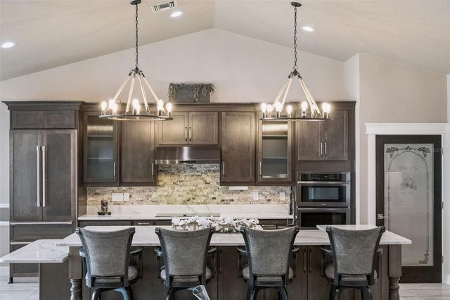 29650 SQUIRREL POINT ROAD, Tavares, FL 32778