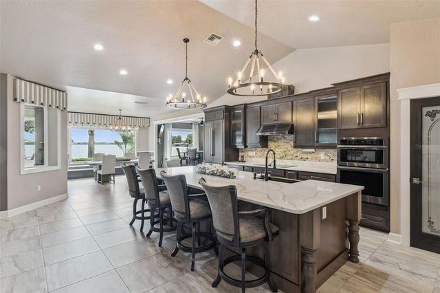 29650 SQUIRREL POINT ROAD, Tavares, FL 32778
