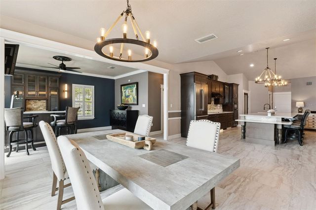 29650 SQUIRREL POINT ROAD, Tavares, FL 32778