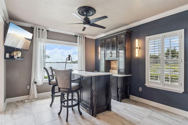 29650 SQUIRREL POINT ROAD, Tavares, FL 32778