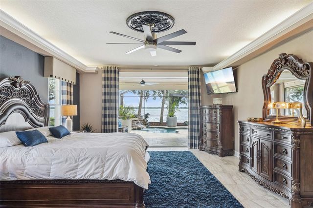 29650 SQUIRREL POINT ROAD, Tavares, FL 32778