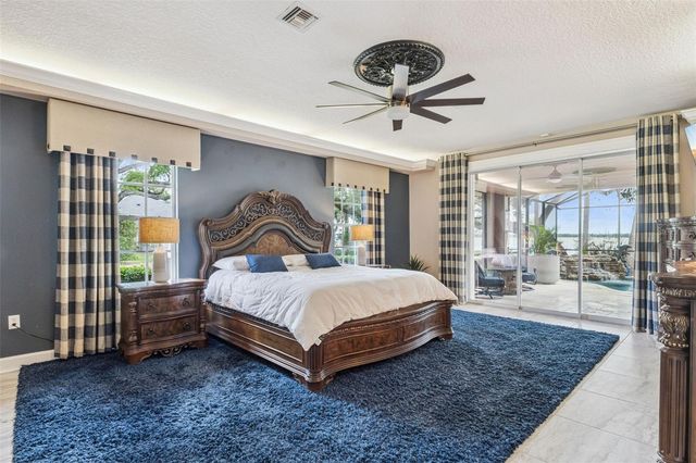 29650 SQUIRREL POINT ROAD, Tavares, FL 32778