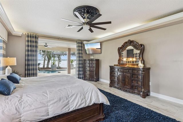 29650 SQUIRREL POINT ROAD, Tavares, FL 32778