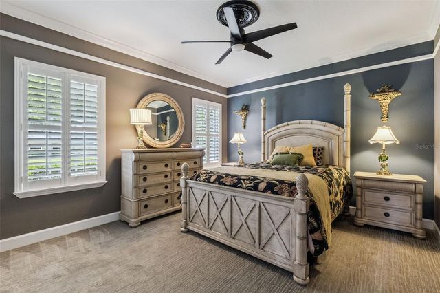 29650 SQUIRREL POINT ROAD, Tavares, FL 32778