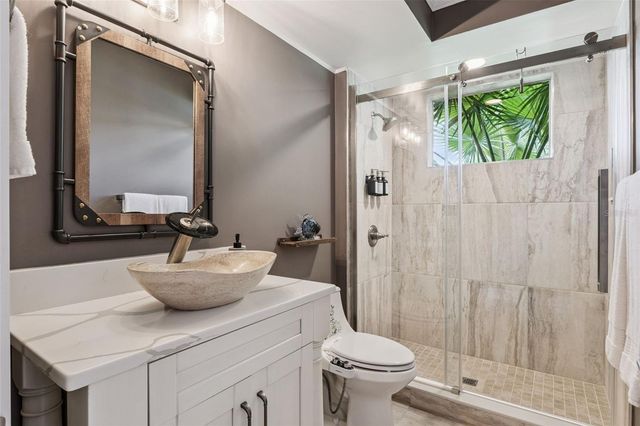 29650 SQUIRREL POINT ROAD, Tavares, FL 32778
