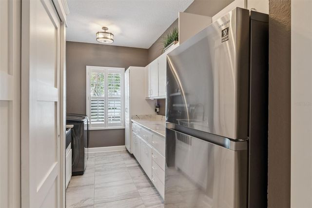 29650 SQUIRREL POINT ROAD, Tavares, FL 32778