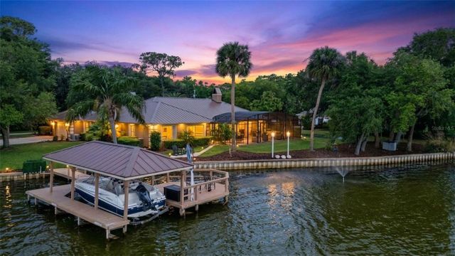 29650 SQUIRREL POINT ROAD, Tavares, FL 32778
