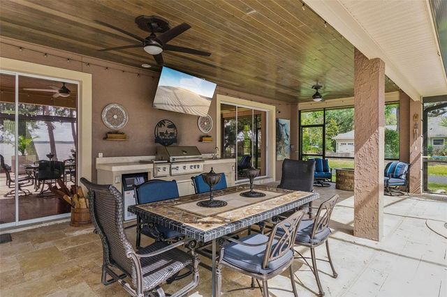 29650 SQUIRREL POINT ROAD, Tavares, FL 32778
