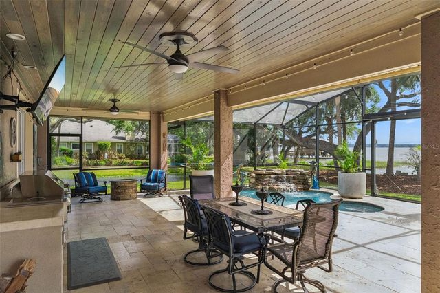 29650 SQUIRREL POINT ROAD, Tavares, FL 32778